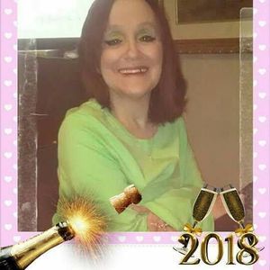 Meet your Posher, Melinda